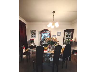 For Sale - 261 Bishan Street 22