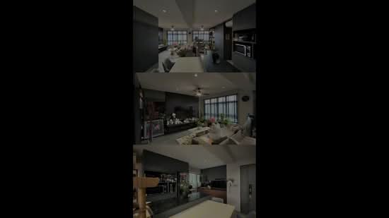 622B Tampines Avenue 12 HDB Flat For Sale at S$ 789,999 | PropertyGuru Singapore