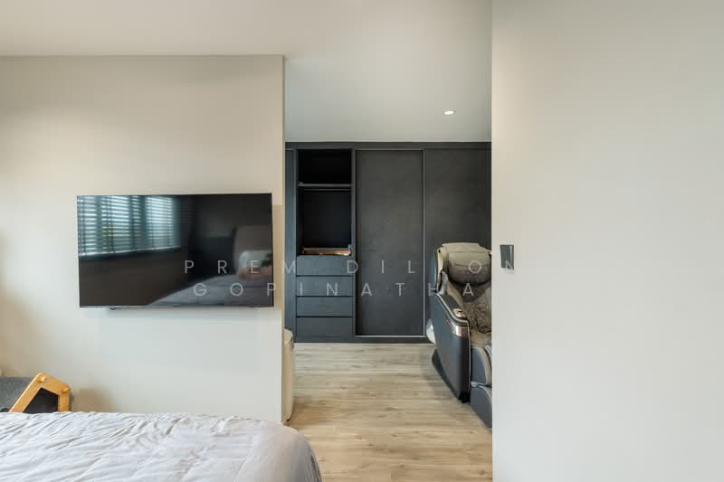 622B Tampines Avenue 12 HDB Flat For Sale at S$ 789,999 | PropertyGuru Singapore - Bedroom