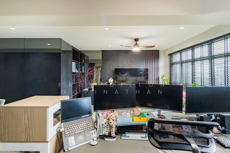 622B Tampines Avenue 12 HDB Flat For Sale at S$ 789,999 | PropertyGuru Singapore - Study