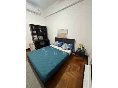 For Rent - Regent Heights