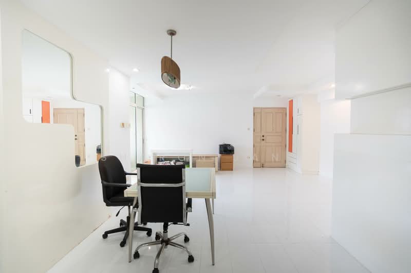 197A Punggol Field HDB Flat For Sale at S$ 650,000 | PropertyGuru Singapore - Interior