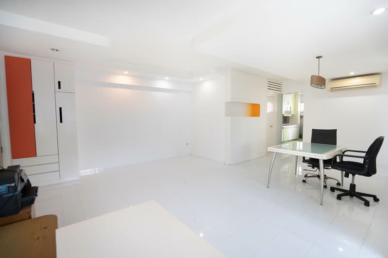 197A Punggol Field HDB Flat For Sale at S$ 650,000 | PropertyGuru Singapore