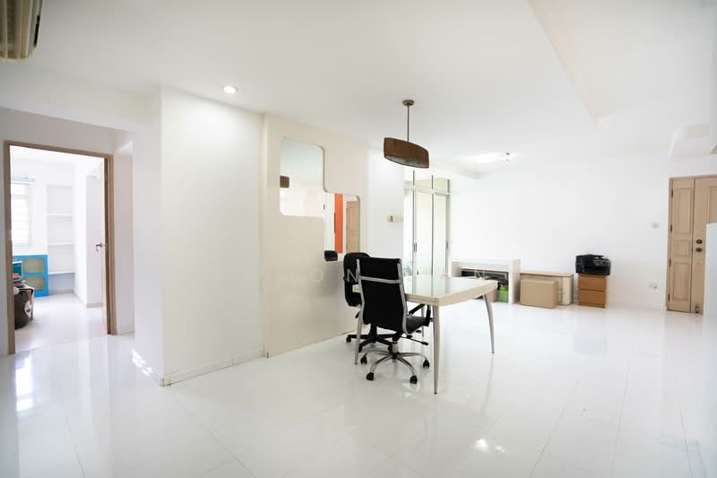 197A Punggol Field HDB Flat For Sale at S$ 650,000 | PropertyGuru Singapore - Interior