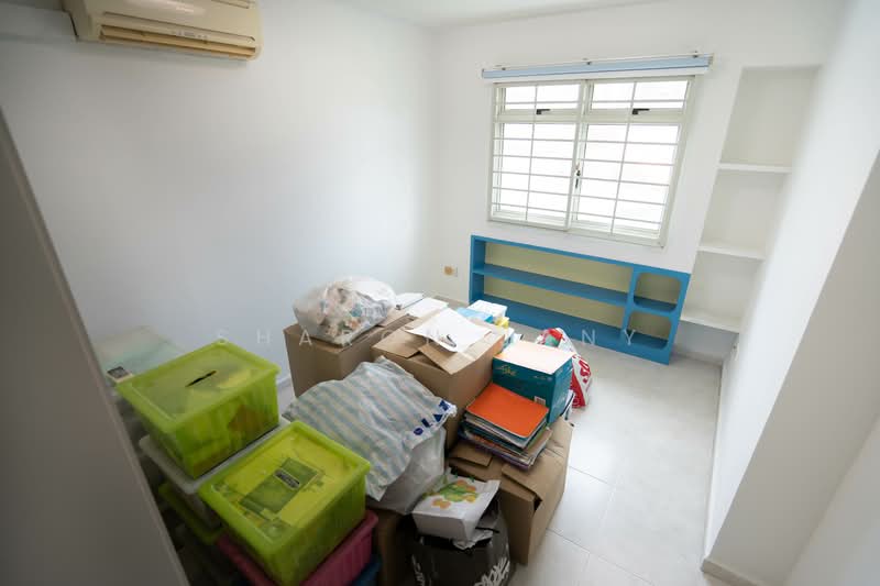 197A Punggol Field HDB Flat For Sale at S$ 650,000 | PropertyGuru Singapore - Interior