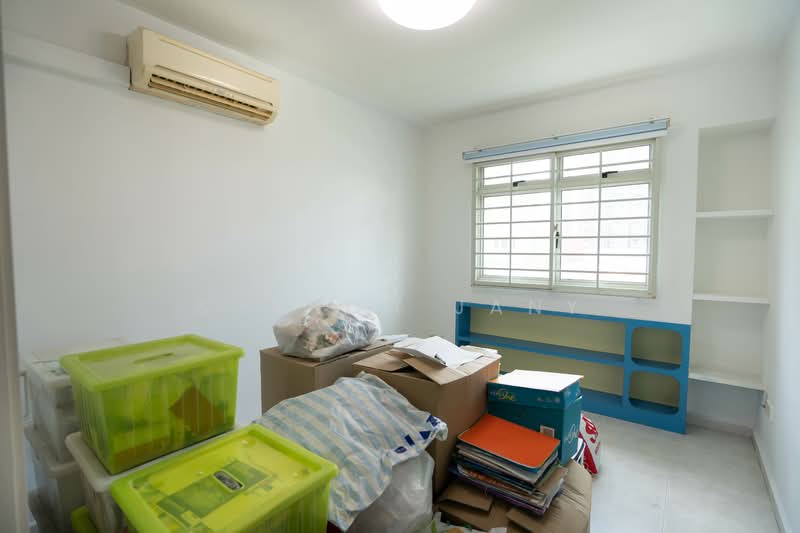 197A Punggol Field HDB Flat For Sale at S$ 650,000 | PropertyGuru Singapore