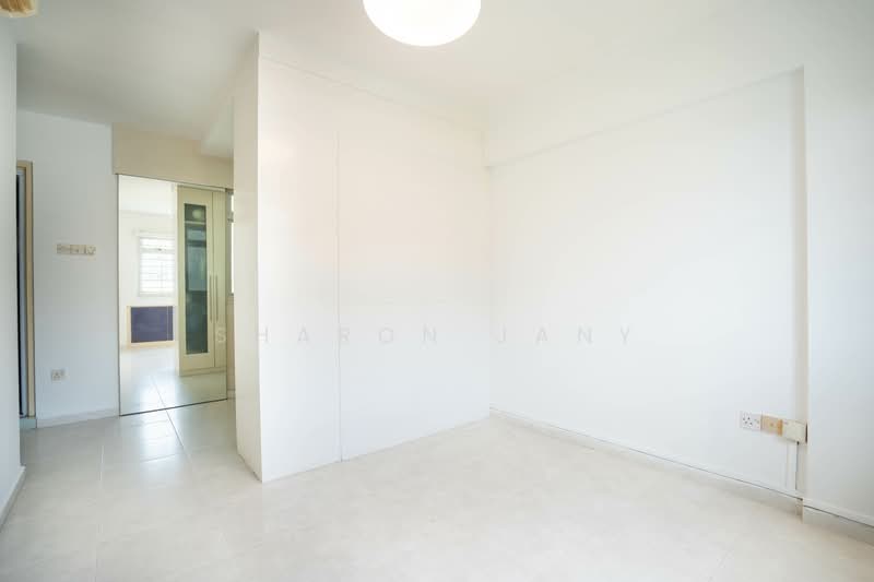 197A Punggol Field HDB Flat For Sale at S$ 650,000 | PropertyGuru Singapore - Interior