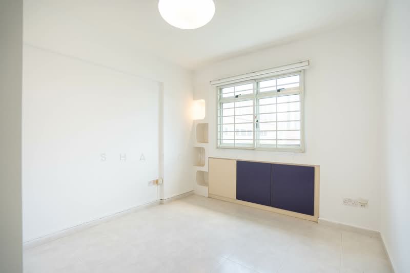 197A Punggol Field HDB Flat For Sale at S$ 650,000 | PropertyGuru Singapore - Interior