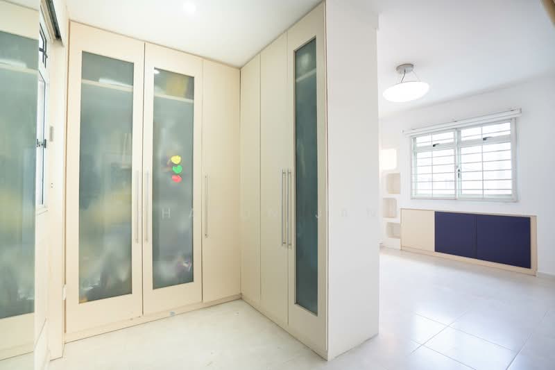 197A Punggol Field HDB Flat For Sale at S$ 650,000 | PropertyGuru Singapore - Interior