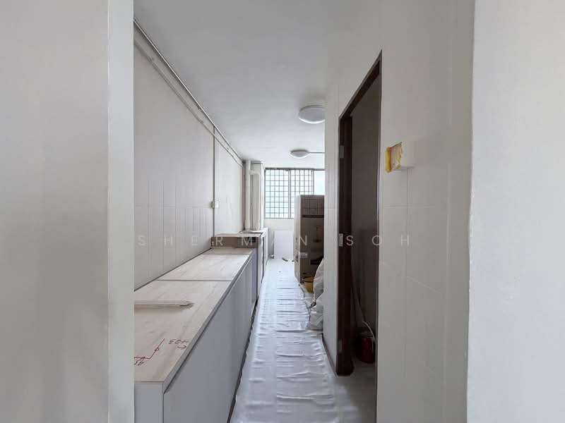 122 Bishan Street 12, 122 Bishan Street 12, Room Rental, 150 sqft, HDB Flat For Rent, by Sherman Soh, 500089744 - Interior - PropertyGuru.com.sg