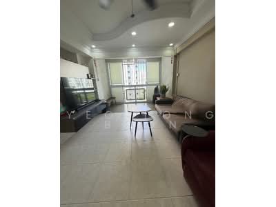 For Sale - 189C Rivervale Drive