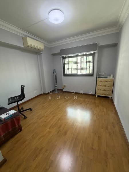 189C Rivervale Drive HDB Flat For Sale at S$ 850,000 | PropertyGuru Singapore - Interior