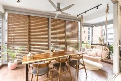 For Sale - Floridian