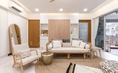 For Sale - Floridian