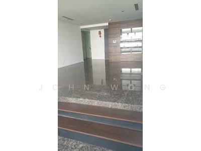 For Sale - Horizon Towers