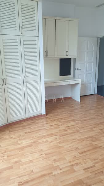 Horizon Towers Condominium For Sale at S$ 3,900,000 | PropertyGuru Singapore - Interior