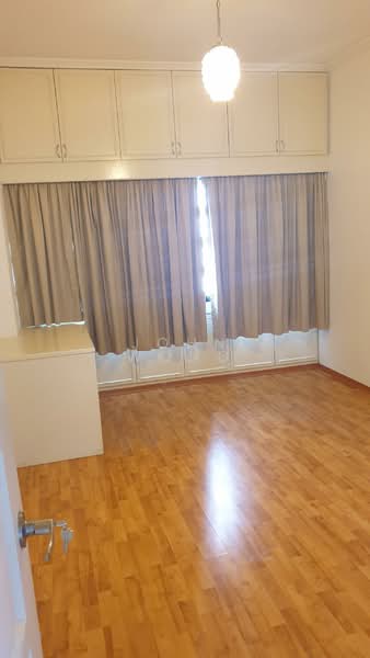 Horizon Towers Condominium For Sale at S$ 3,900,000 | PropertyGuru Singapore - Interior