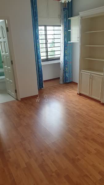 Horizon Towers Condominium For Sale at S$ 3,900,000 | PropertyGuru Singapore - Interior