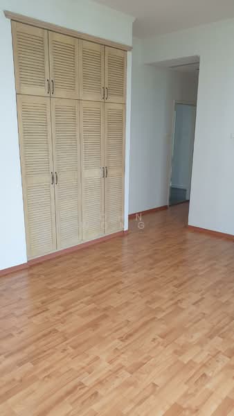 Horizon Towers Condominium For Sale at S$ 3,900,000 | PropertyGuru Singapore - Interior