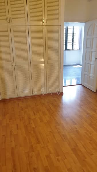 Horizon Towers Condominium For Sale at S$ 3,900,000 | PropertyGuru Singapore - Interior