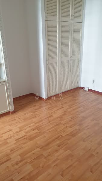 Horizon Towers Condominium For Sale at S$ 3,900,000 | PropertyGuru Singapore