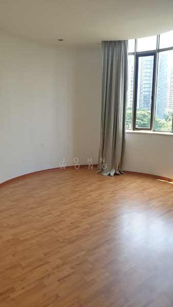 Horizon Towers Condominium For Sale at S$ 3,900,000 | PropertyGuru Singapore