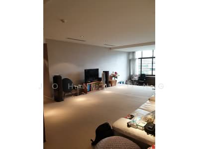 For Sale - Horizon Towers