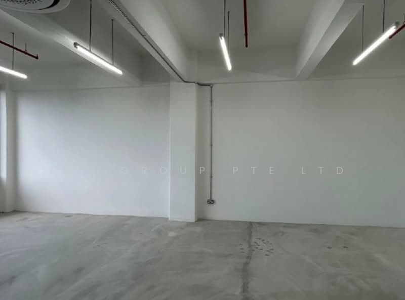 Spaze@202 Kallang Bahru, , 515 sqft, Light Industrial (B1) For Rent, by LHN Group Pte Ltd, 500089753 - Interior - CommercialGuru.com.sg