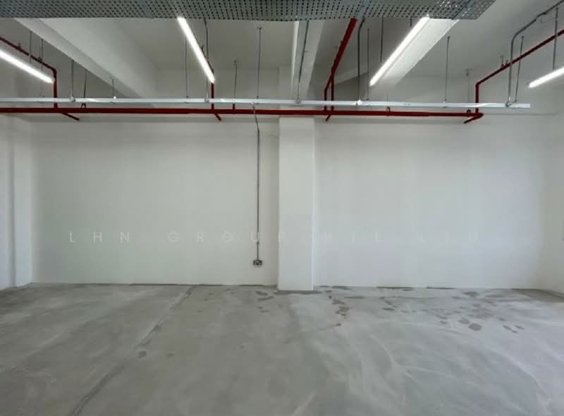 Spaze@202 Kallang Bahru, , 515 sqft, Light Industrial (B1) For Rent, by LHN Group Pte Ltd, 500089753 - Interior - CommercialGuru.com.sg