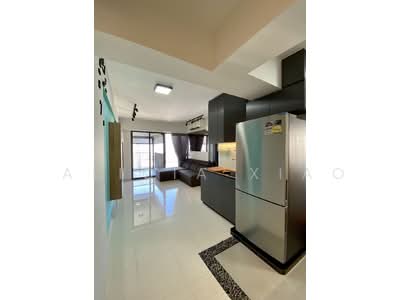 For Sale - 311A Clementi Avenue 4