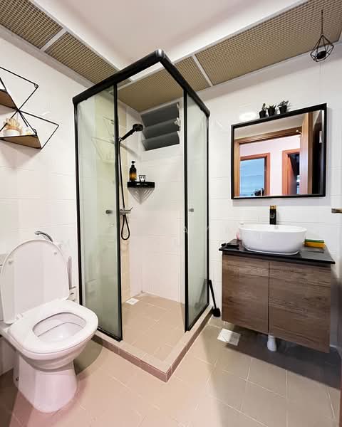 453B Bukit Batok West Avenue 6 HDB Flat For Sale at S$ 779,000 | PropertyGuru Singapore