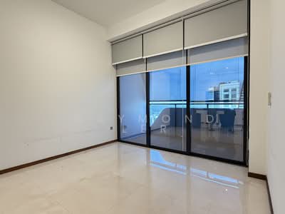 For Rent - The Scotts Tower