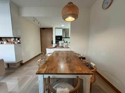 For Sale - Gardenvista