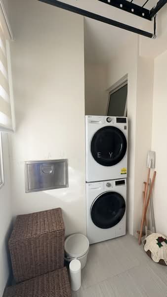 Gardenvista Condominium For Sale at S$ 1,800,000 | PropertyGuru Singapore - Interior