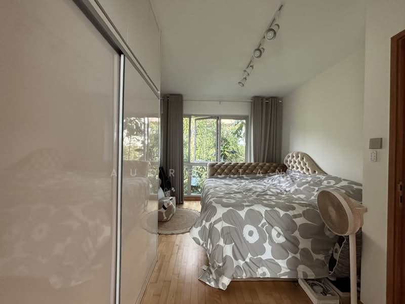 Gardenvista Condominium For Sale at S$ 1,800,000 | PropertyGuru Singapore