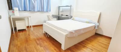 For Rent - 544 Jelapang Road