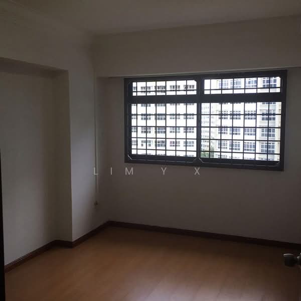 469 Choa Chu Kang Avenue 3, 469 Choa Chu Kang Avenue 3, 2 Bedrooms, 1,291 sqft, HDB Flat For Rent, by Lim Y X, 500089776 - PropertyGuru.com.sg
