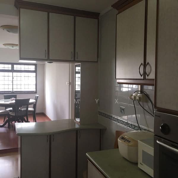 469 Choa Chu Kang Avenue 3, 469 Choa Chu Kang Avenue 3, 2 Bedrooms, 1,291 sqft, HDB Flat For Rent, by Lim Y X, 500089776 - PropertyGuru.com.sg