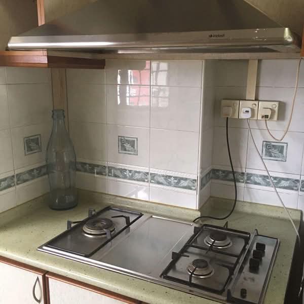 469 Choa Chu Kang Avenue 3, 469 Choa Chu Kang Avenue 3, 2 Bedrooms, 1,291 sqft, HDB Flat For Rent, by Lim Y X, 500089776 - PropertyGuru.com.sg