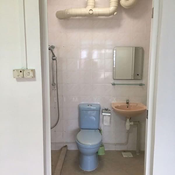 469 Choa Chu Kang Avenue 3, 469 Choa Chu Kang Avenue 3, 2 Bedrooms, 1,291 sqft, HDB Flat For Rent, by Lim Y X, 500089776 - PropertyGuru.com.sg