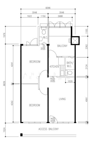 For Sale 38 Circuit Road