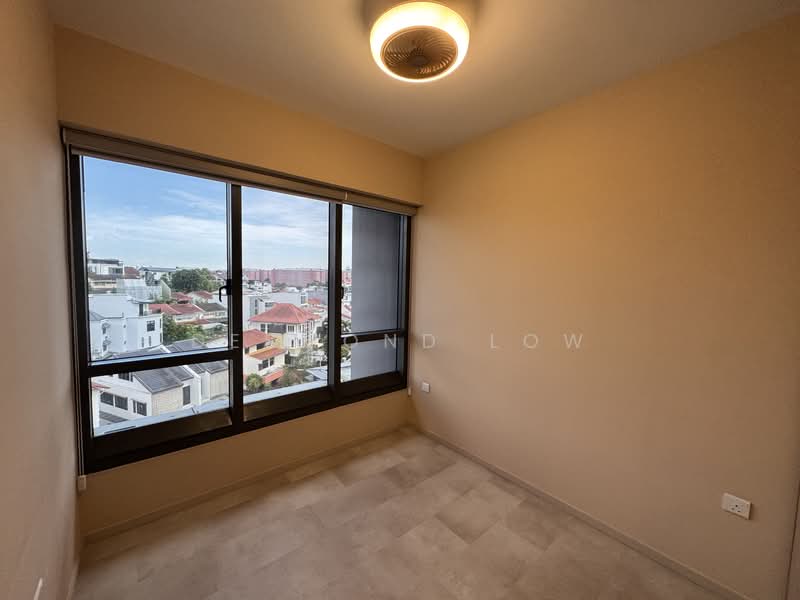 Verdale, 10 De Souza Avenue, 4 Bedrooms, 1,518 sqft, Condominium For Rent, by Desmond Low, 500089779 - View - PropertyGuru.com.sg
