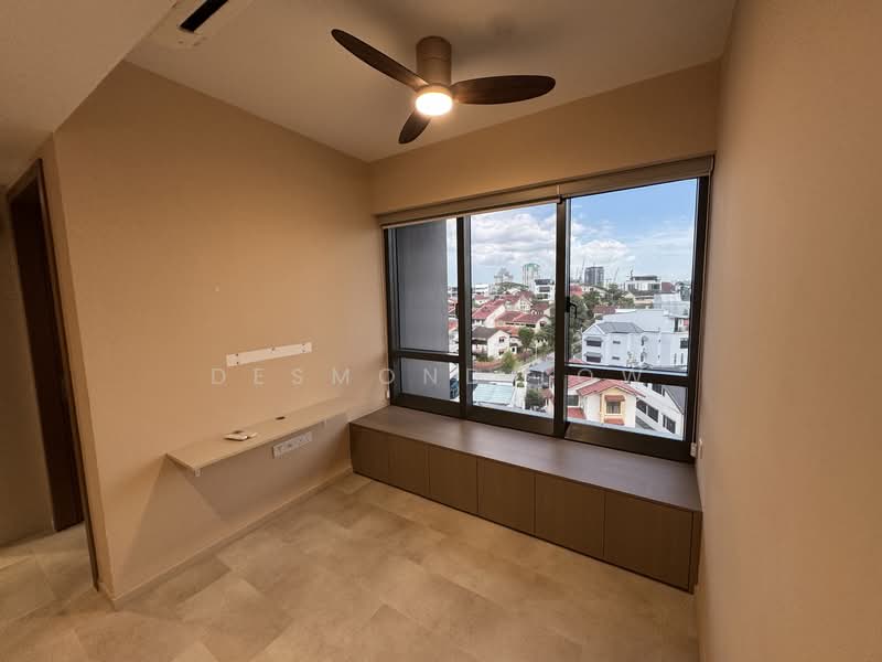 Verdale, 10 De Souza Avenue, 4 Bedrooms, 1,518 sqft, Condominium For Rent, by Desmond Low, 500089779 - View - PropertyGuru.com.sg