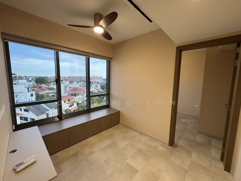 Verdale, 10 De Souza Avenue, 4 Bedrooms, 1,518 sqft, Condominium For Rent, by Desmond Low, 500089779 - Interior - PropertyGuru.com.sg
