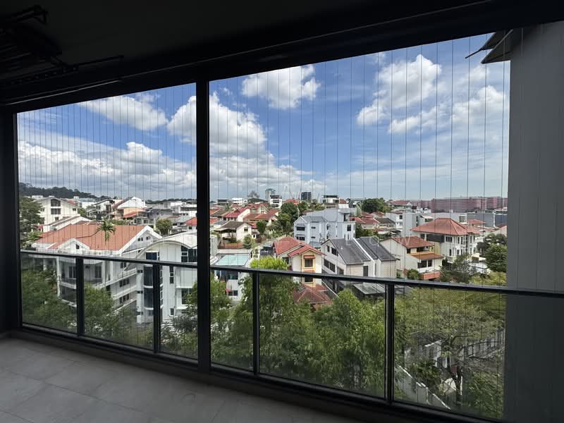 Verdale, 10 De Souza Avenue, 4 Bedrooms, 1,518 sqft, Condominium For Rent, by Desmond Low, 500089779 - View - PropertyGuru.com.sg