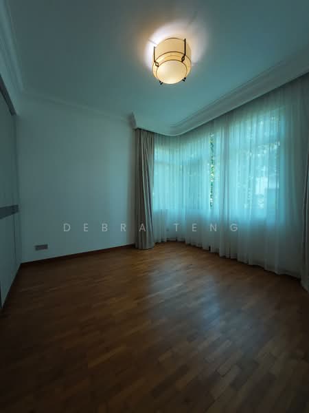 NassimVille, 11 Nassim Road, 3 Bedrooms, 1,520 sqft, Condominium For Rent, by Debra Teng, 500089782 - Interior - PropertyGuru.com.sg