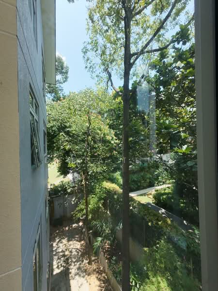 NassimVille, 11 Nassim Road, 3 Bedrooms, 1,520 sqft, Condominium For Rent, by Debra Teng, 500089782 - Exterior - PropertyGuru.com.sg