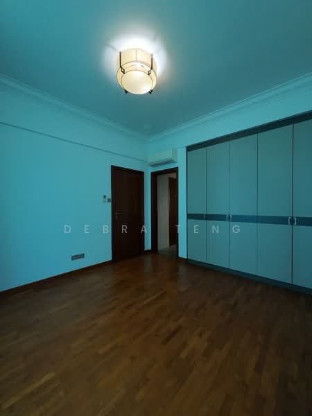 NassimVille, 11 Nassim Road, 3 Bedrooms, 1,520 sqft, Condominium For Rent, by Debra Teng, 500089782 - Interior - PropertyGuru.com.sg