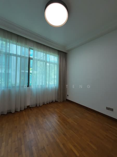 NassimVille, 11 Nassim Road, 3 Bedrooms, 1,520 sqft, Condominium For Rent, by Debra Teng, 500089782 - Interior - PropertyGuru.com.sg