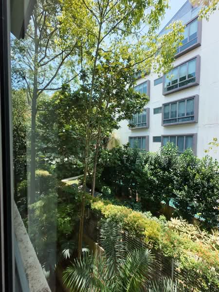 NassimVille, 11 Nassim Road, 3 Bedrooms, 1,520 sqft, Condominium For Rent, by Debra Teng, 500089782 - Exterior - PropertyGuru.com.sg